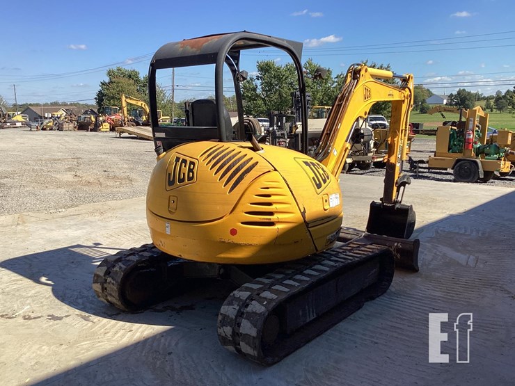 2007-jcb-8040-image-4