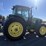 2004-john-deere-7420-image-6