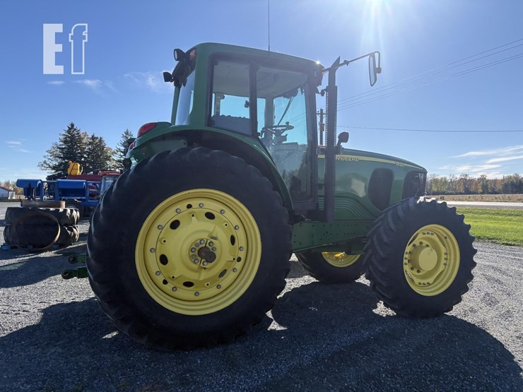 2004-john-deere-7420-image-6