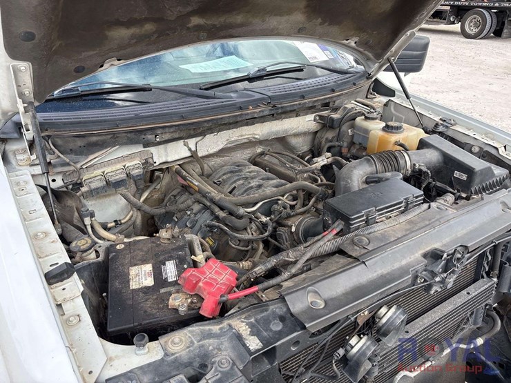 2013-ford-f150-image-13