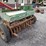 #919-•-john-deere-grain-drill-image-7