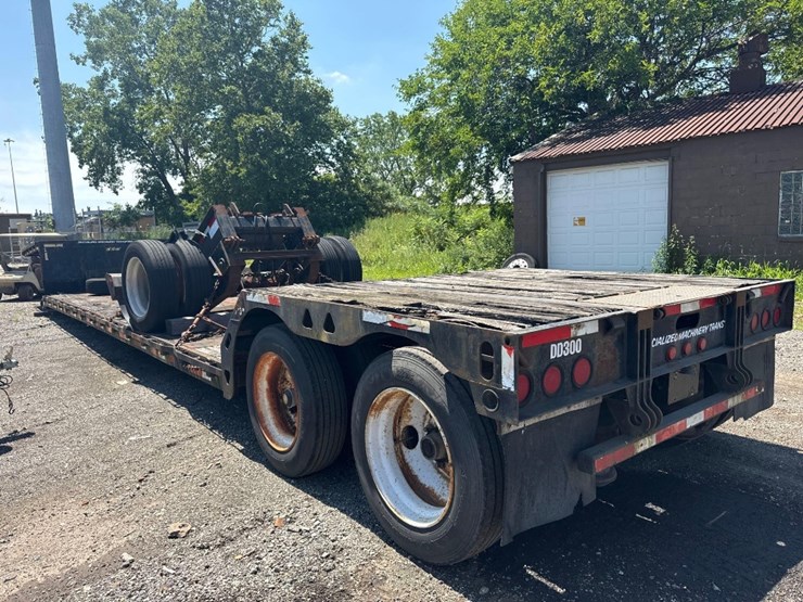 1993-king-trail-image-7