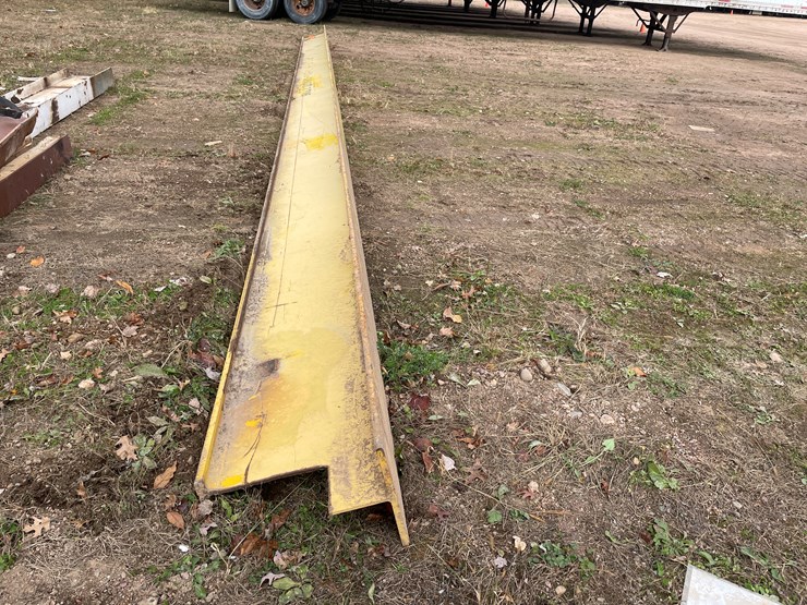 #3368-•-40'-i-beam-image-4