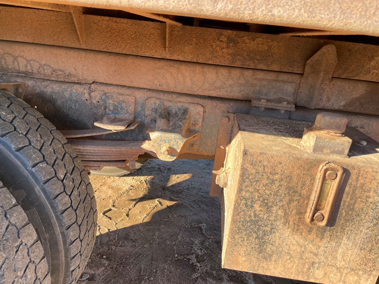 gmc-topkick-image-21