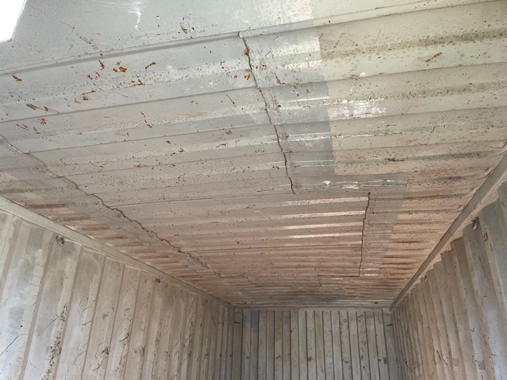 #3599-•-20'-standard-height-shipping-container-image-8