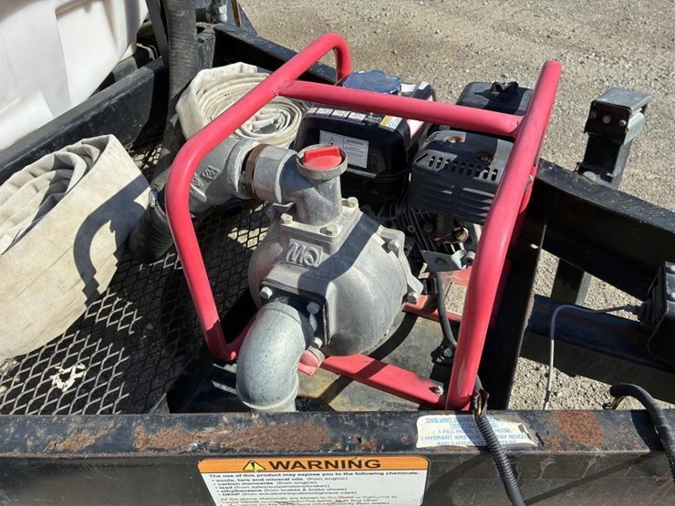 2020-wylie-&-son-exp-500-towable-water-buffalo-image-9