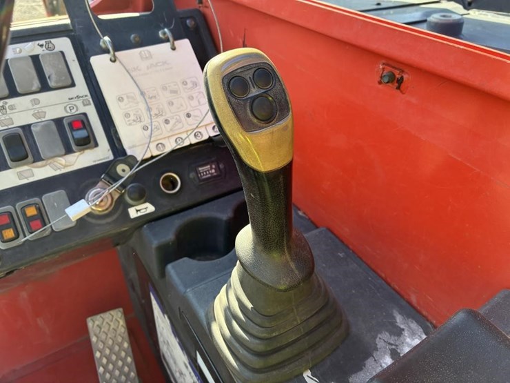 2018-skyjack-sj1056-image-20