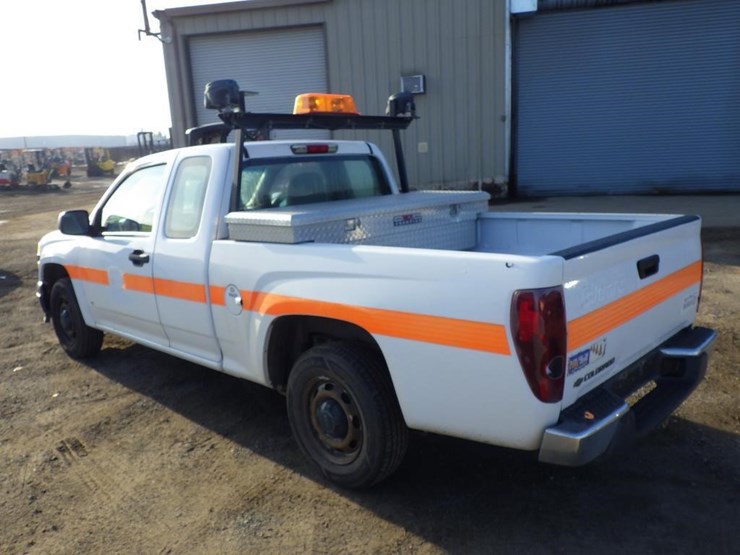 2008-chevrolet-colorado-image-4