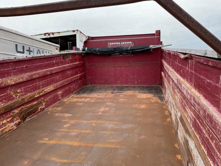 #3192-•-dump-box-take-off-image-9