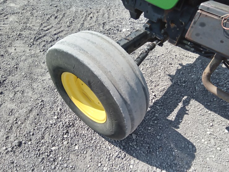 john-deere-5320-image-6