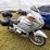 2002-bmw-r1150-rt-motorcycle-**inop**-(miles-image-12