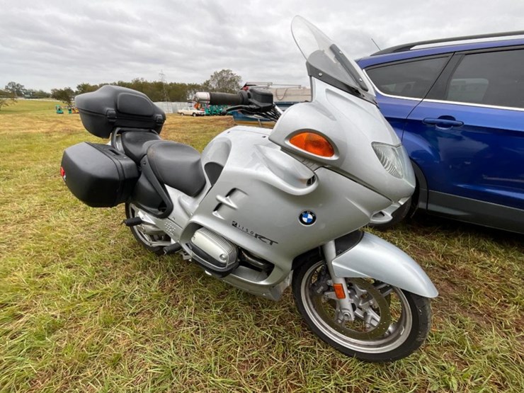 2002-bmw-r1150-rt-motorcycle-**inop**-(miles-image-12