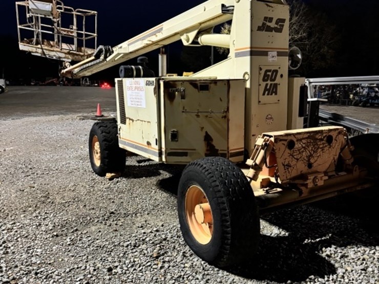 jlg-60ha-image-1