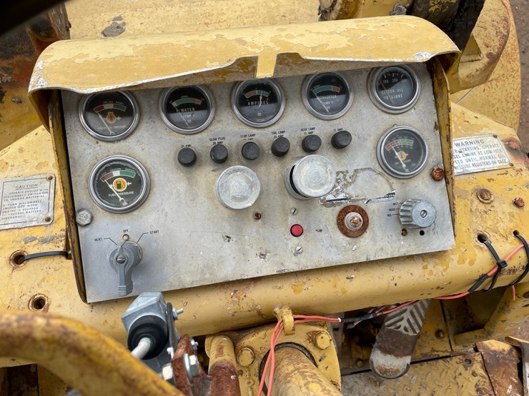 caterpillar-966c-image-18