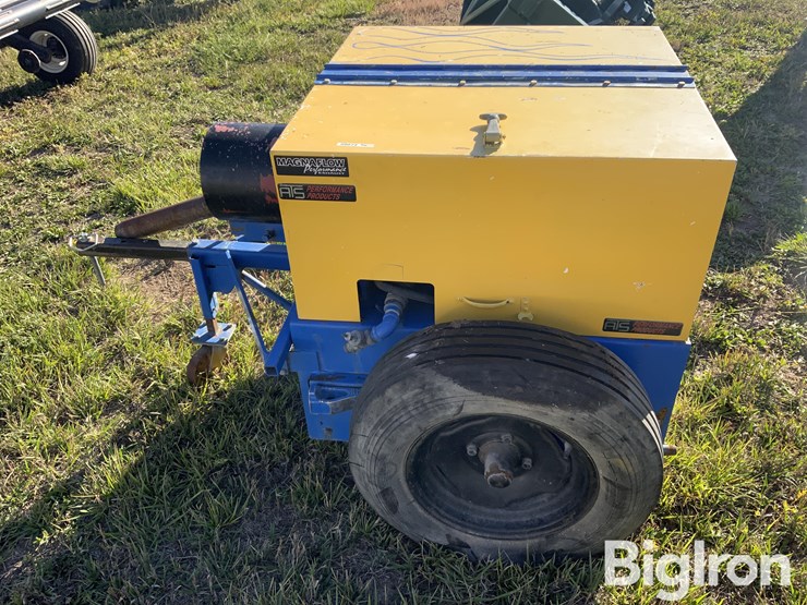 ats-performance-products-magnaflow-performance-dynamometer-image-8