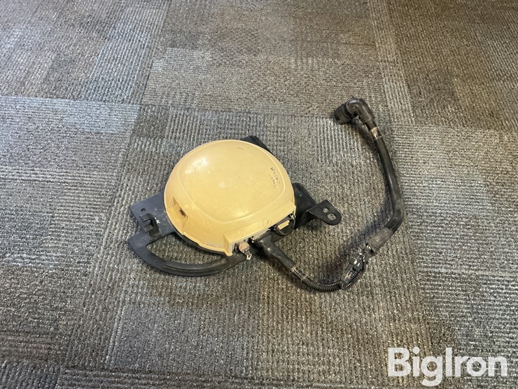 2018-topcon-agi4-image-1