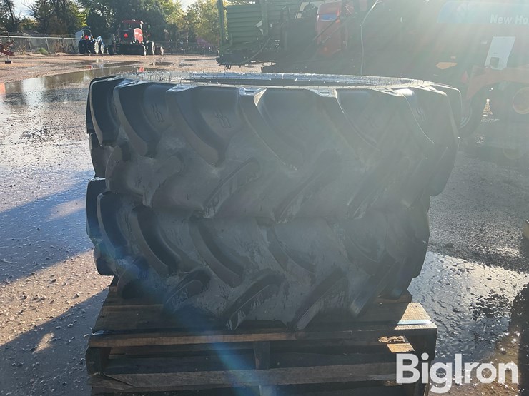 alliance-farm-pro-ii-380/85r30-tractor-tires-image-6