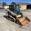 2015-bobcat-t450-image-6