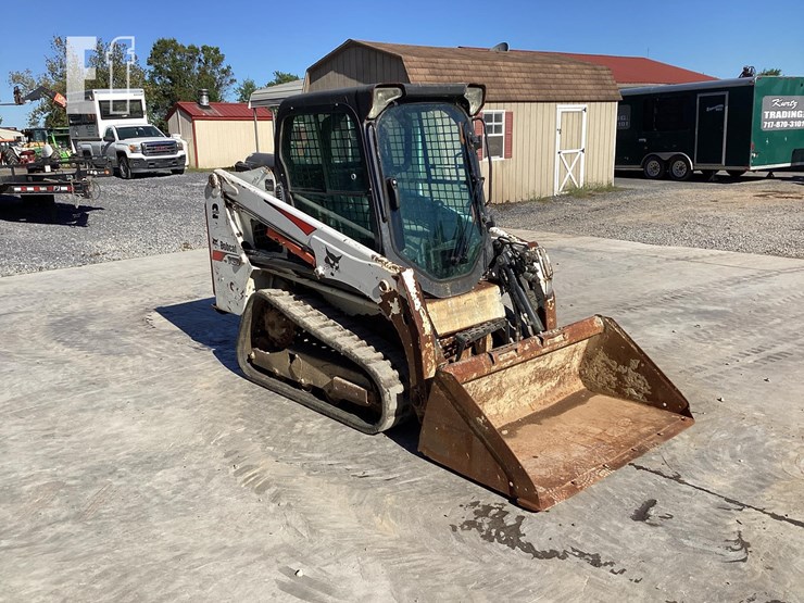 2015-bobcat-t450-image-6