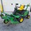 john-deere-1435-image-11