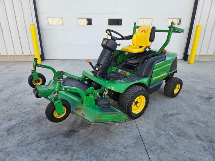 john-deere-1435-image-11