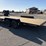 2026-southland-lba52-20sir-20'-t/a-flatbed-trailer-image-4