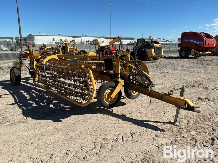 2004-vermeer-r23a-image-3