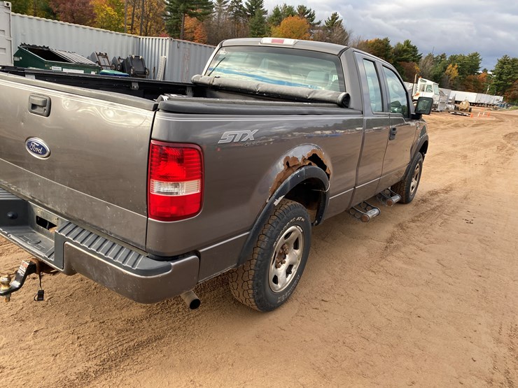 2005-ford-f150-image-32