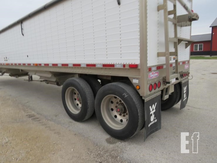 2012-wilson-hopper-image-12