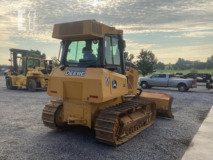 2017-deere-550k-lgp-image-4