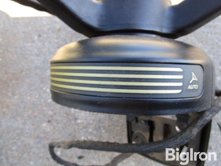 john-deere-autotrac-200-universal-steering-kit-image-10