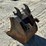 excavator-bucket-w/-teeth-18"-image-4