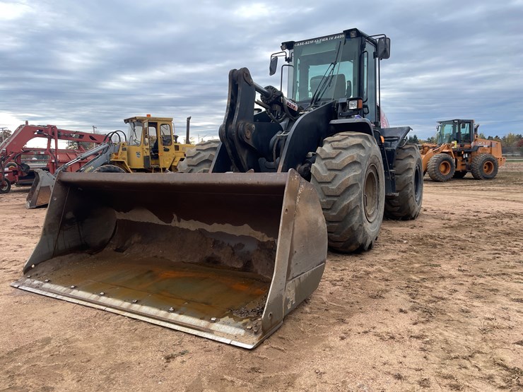 2011-case-821f-image-1