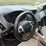 2013-ford-focus-(at,-2.0l,-sunroof,-radio-does-image-11