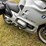 2002-bmw-r1150-rt-motorcycle-**inop**-(miles-image-13