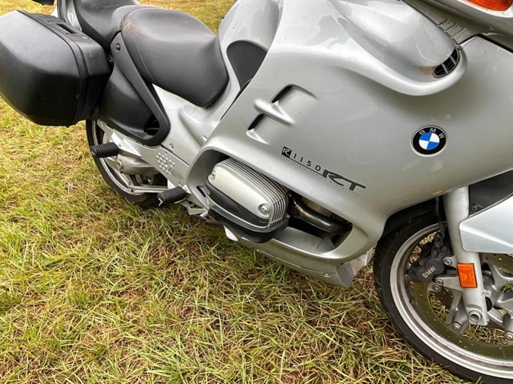 2002-bmw-r1150-rt-motorcycle-**inop**-(miles-image-13