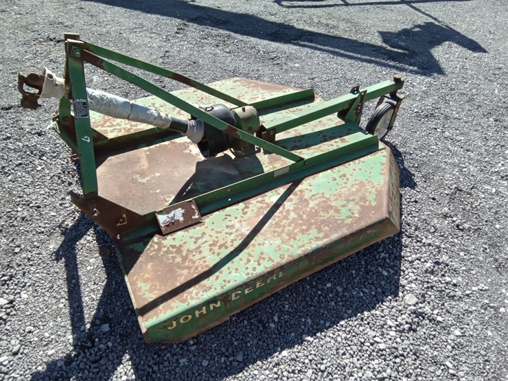 john-deere-5-image-2