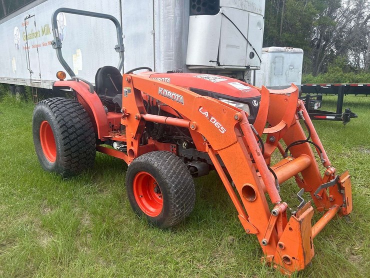 2015-kubota-mx5200f-image-2