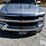 2017-chevrolet-silverado-1500-lt-image-9