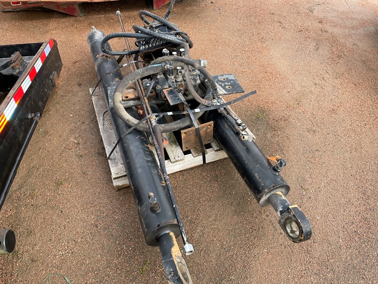 #3194-•-2002-hre-50,000-dino-tilt-frame-image-15