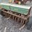 #919-•-john-deere-grain-drill-image-3