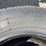 #858-•-4)-205/75r15-tires-image-3