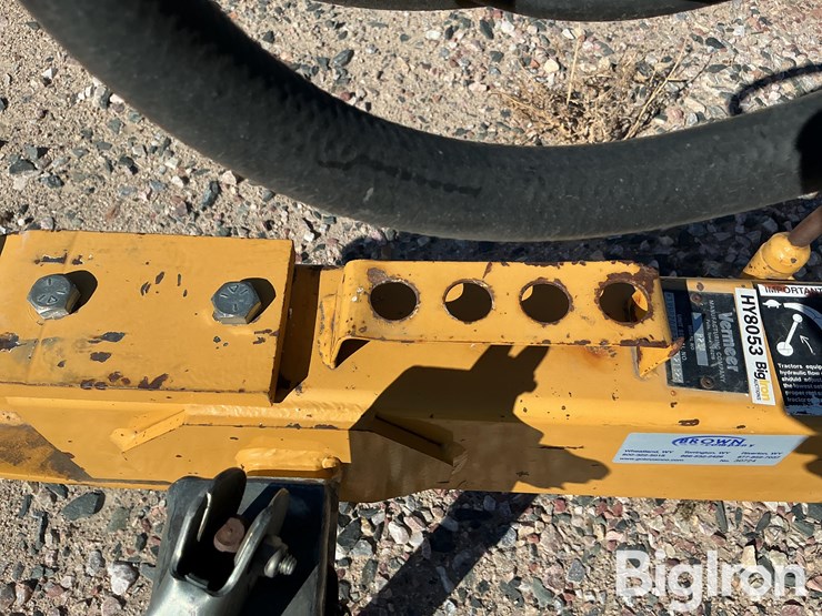 2001-vermeer-r23a-image-11