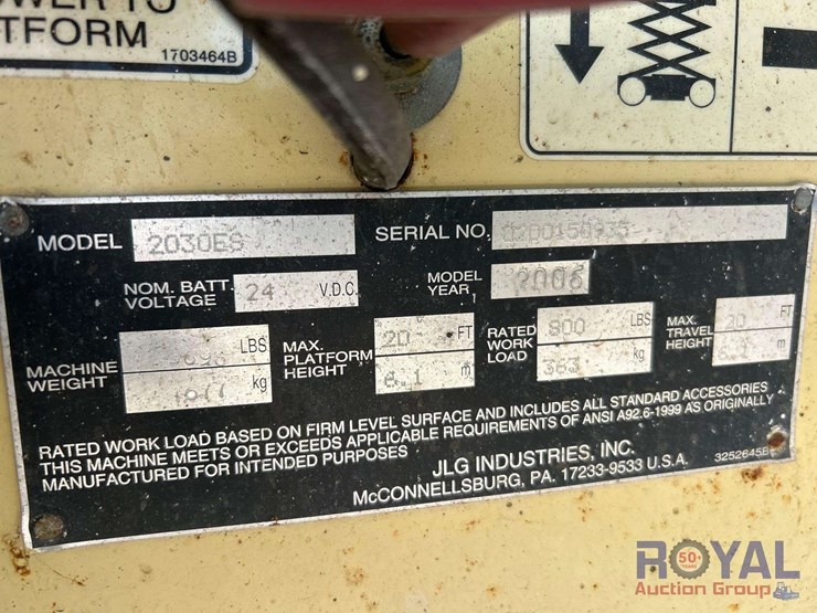 2006-jlg-2030es-image-5