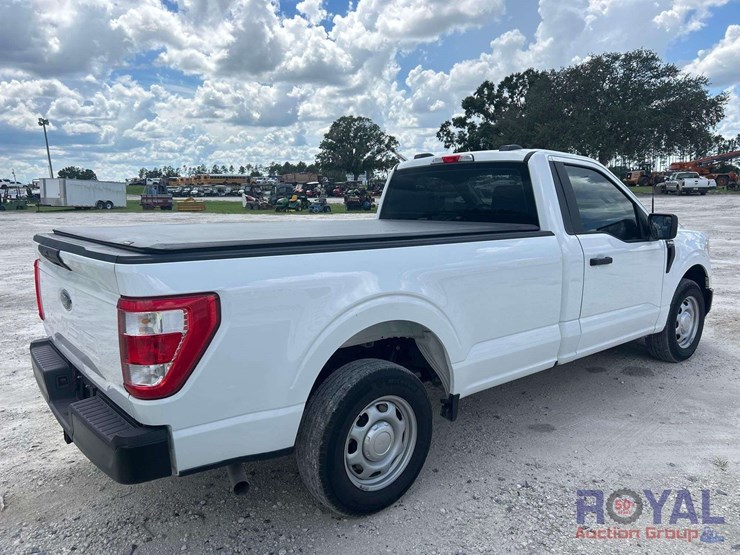 2022-ford-f150-image-3