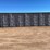 #3365-•-40'-hi-cube-storage-container-image-3