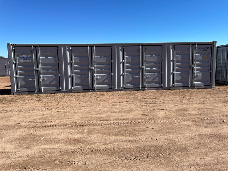 #3365-•-40'-hi-cube-storage-container-image-3