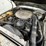 1987-mercedes-560sl-(at,-2-door,-v8,-miles-image-22