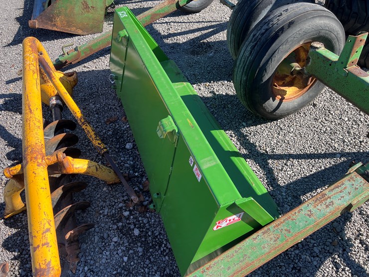 #828-•-kivel-78”-bucket-image-4