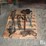 pallet-of-chains,-pulley,-binders-image-2